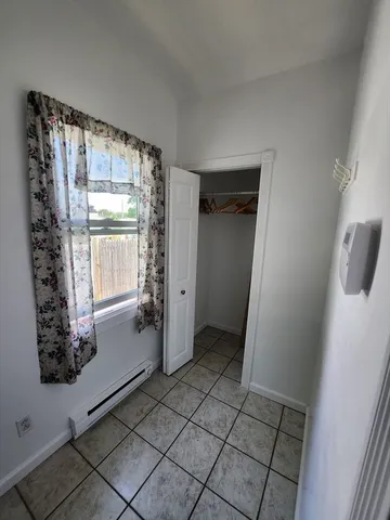 $3,300 | 10 Violet Road, Peabody, MA 01960