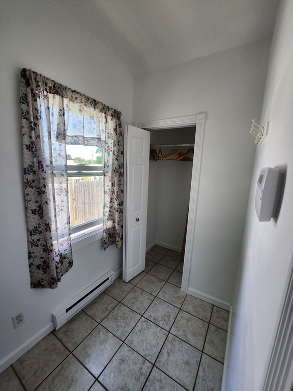 10 Violet Road Peabody, MA 01960 - Photo 5 of 18