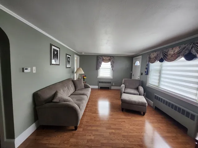 $3,300 | 10 Violet Road, Peabody, MA 01960