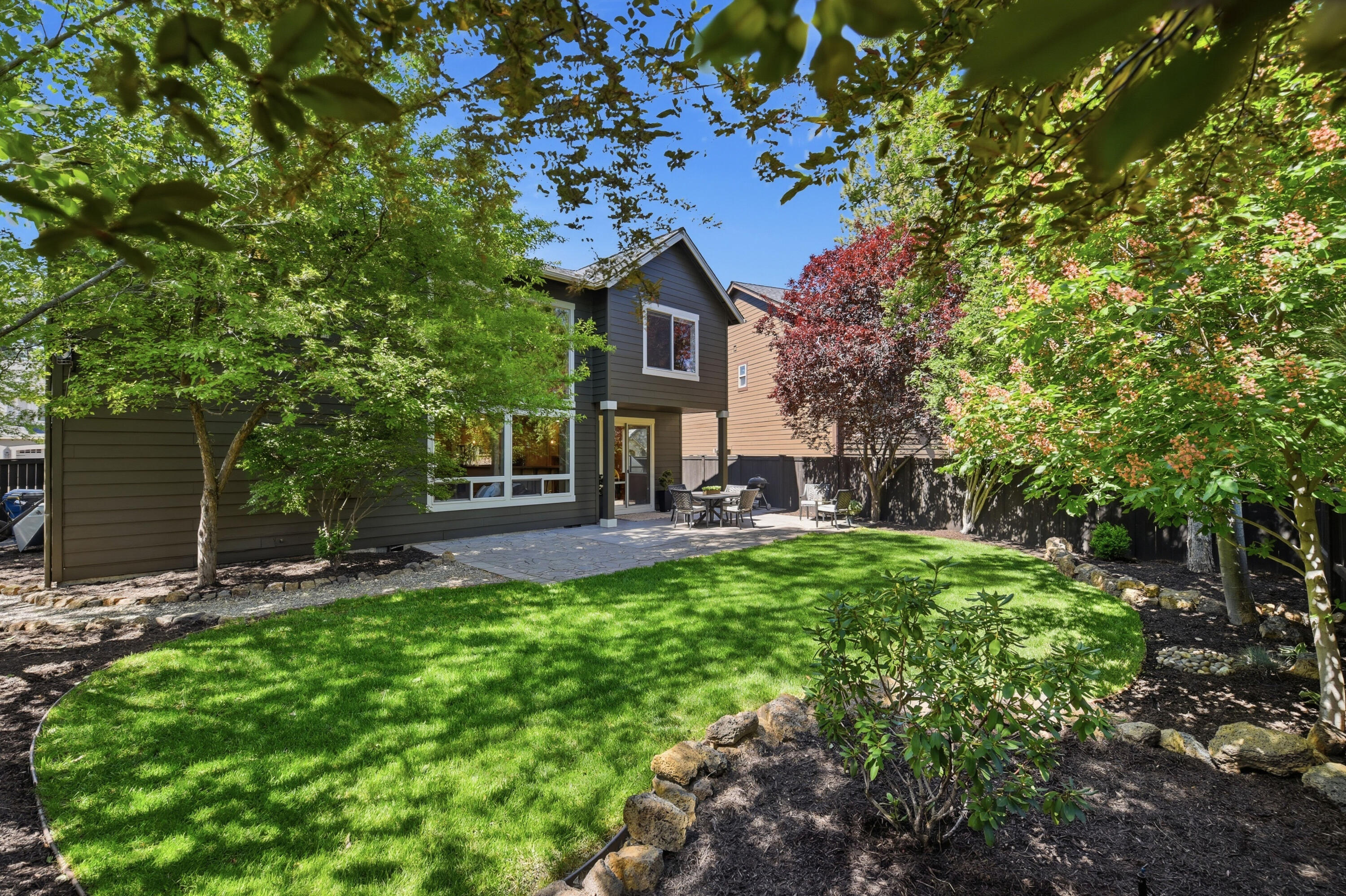 60320 Sage Stone Loop Bend, OR 97702 - Photo 48 of 67