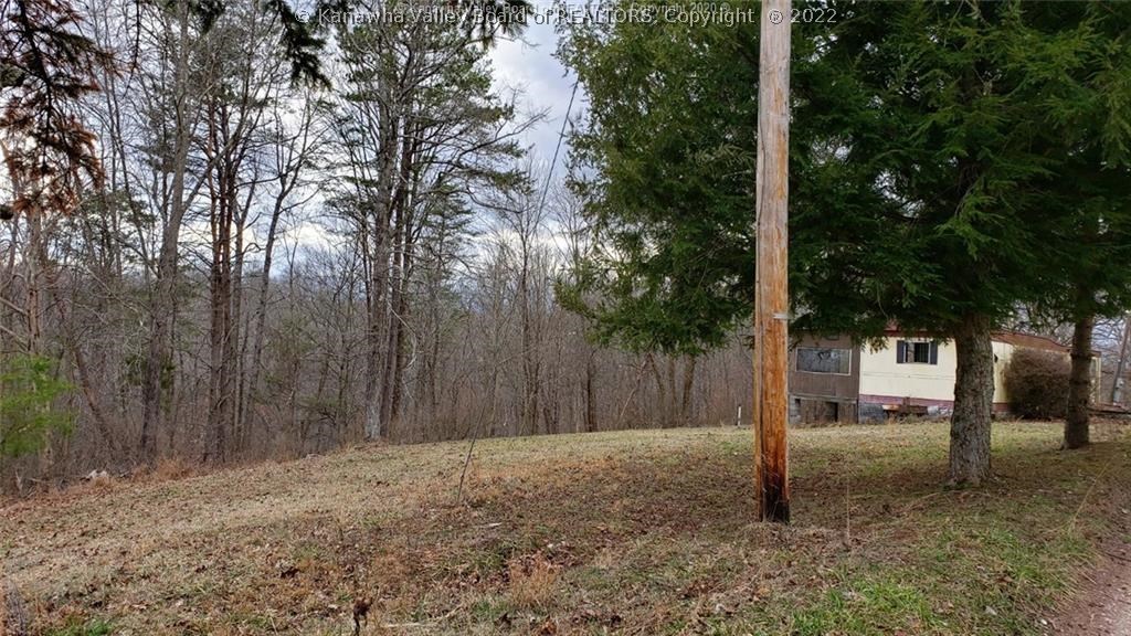 1530 Watts Chapel Road Kenna, WV 25248 - Photo 8 of 8 Gallery Image 8