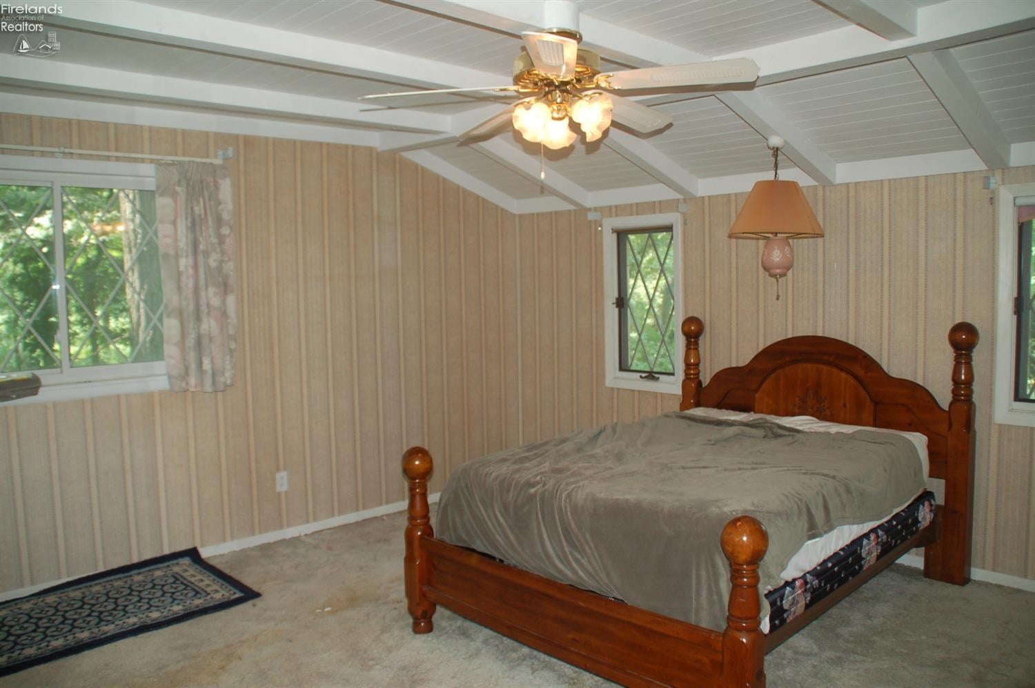 2603 Scheid Road Huron, OH 44839 - Photo 24 of 25 Gallery Image 24