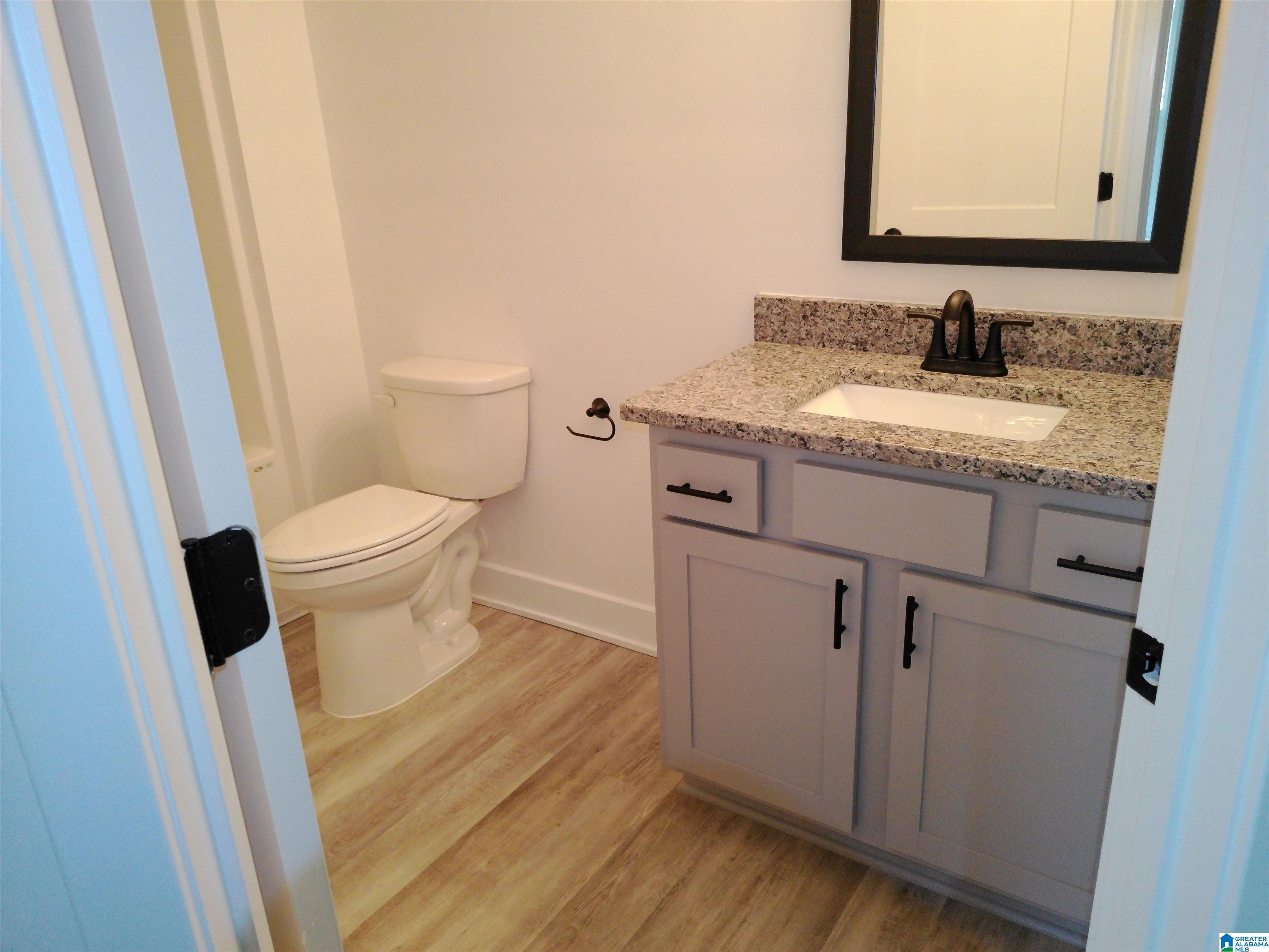 347 Union Loop Montevallo, AL 35115 - Photo 31 of 35