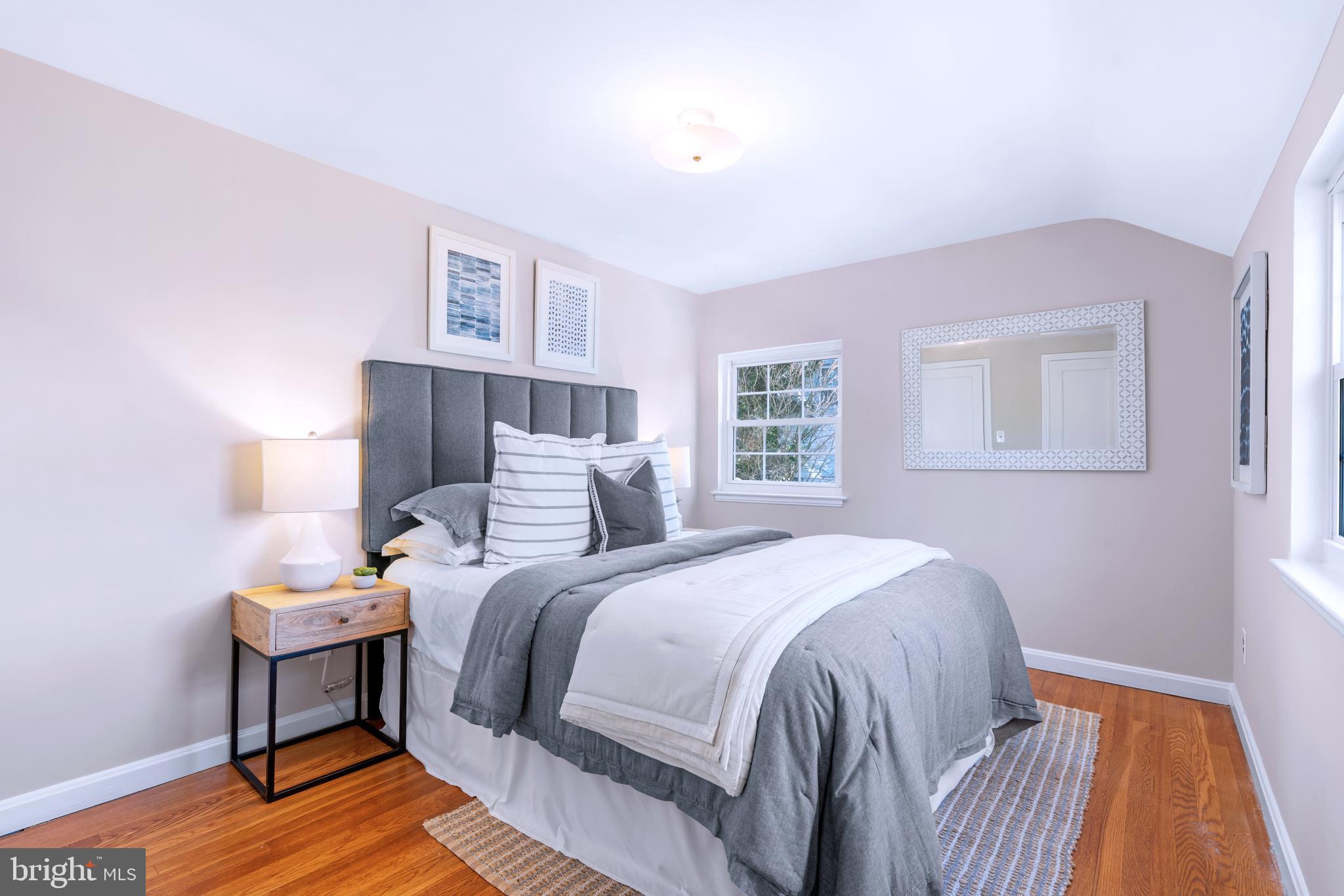 5704 Greenleaf Road Cheverly, MD 20785 - Photo 12 of 19 Gallery Image 12