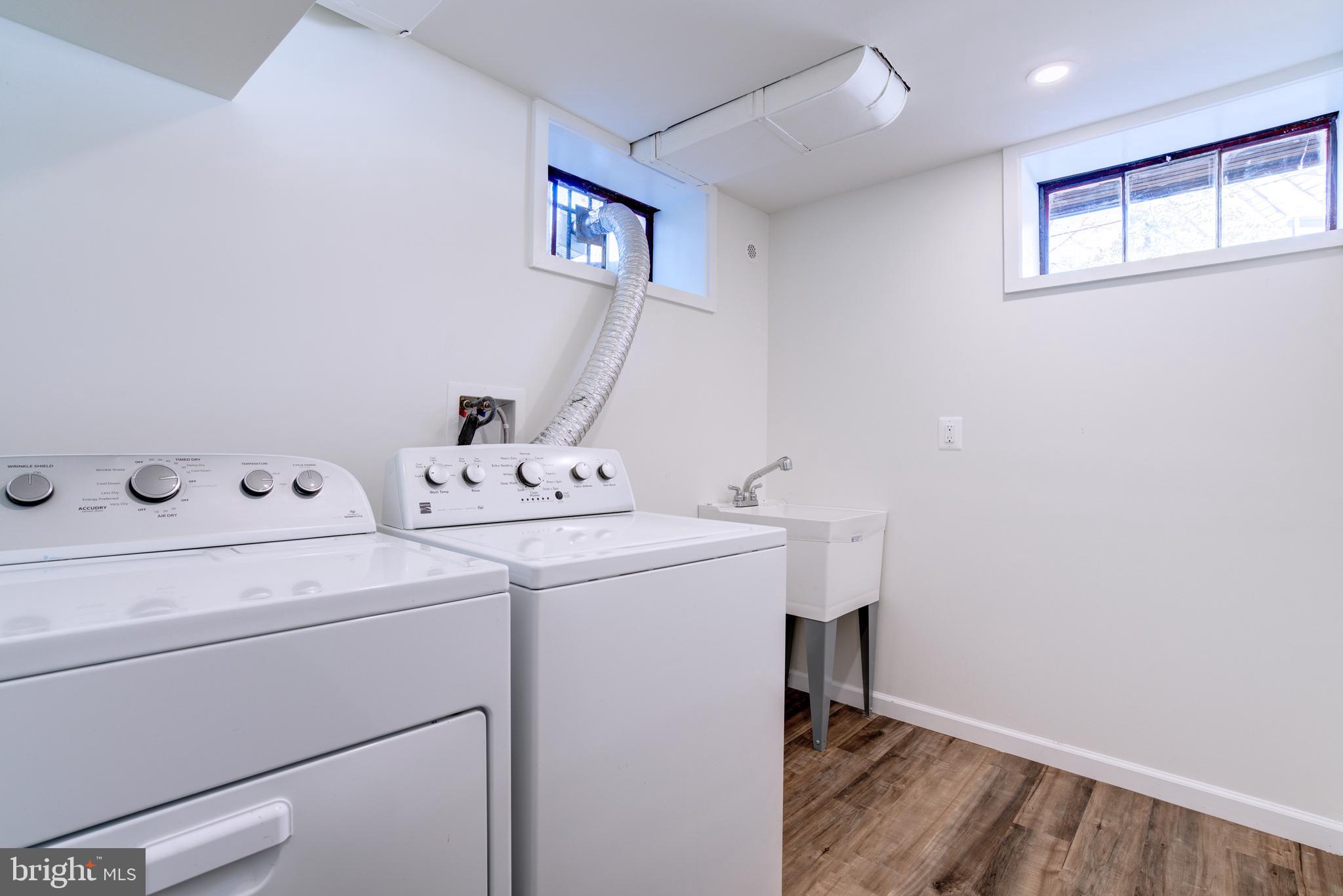 5704 Greenleaf Road Cheverly, MD 20785 - Photo 16 of 19 Gallery Image 16
