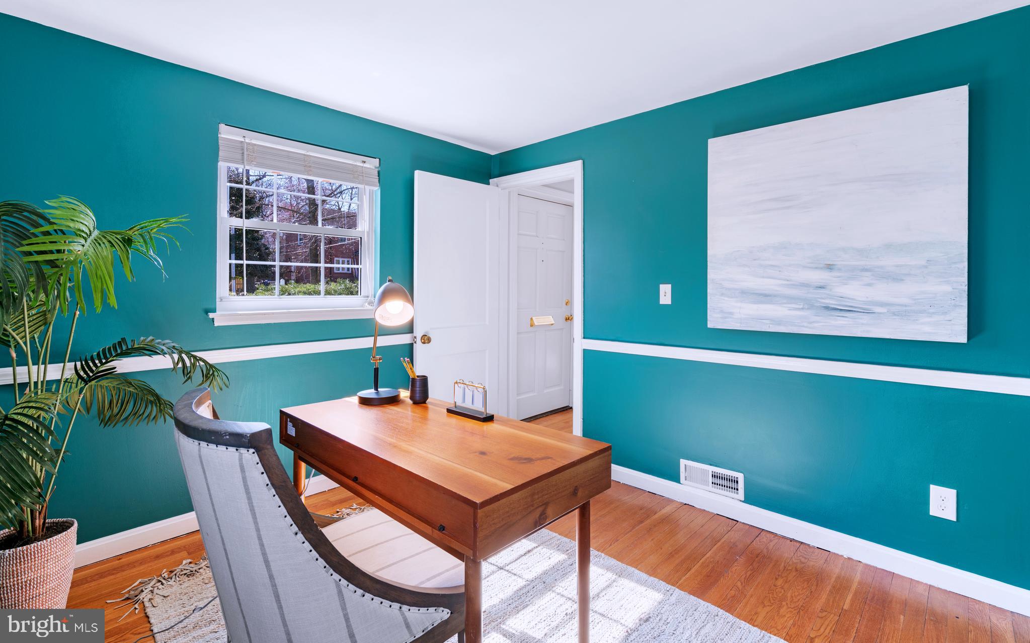 5704 Greenleaf Road Cheverly, MD 20785 - Photo 4 of 19 Gallery Image 4