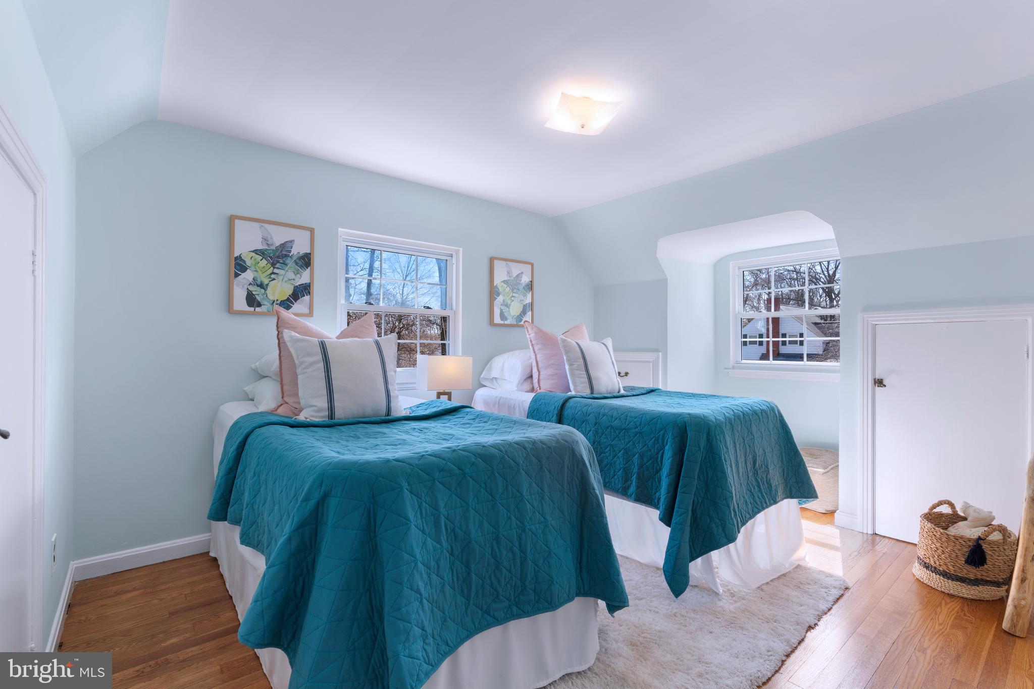 5704 Greenleaf Road Cheverly, MD 20785 - Photo 10 of 19 Gallery Image 10