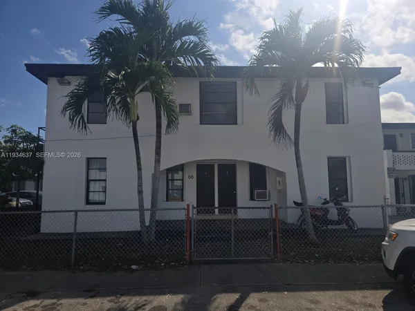 $1,700 | 66 West 13th Street, Unit 2, Hialeah, FL 33010