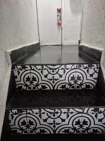 $2,100 | 66 West 13th Street, Unit 4, Hialeah, FL 33010