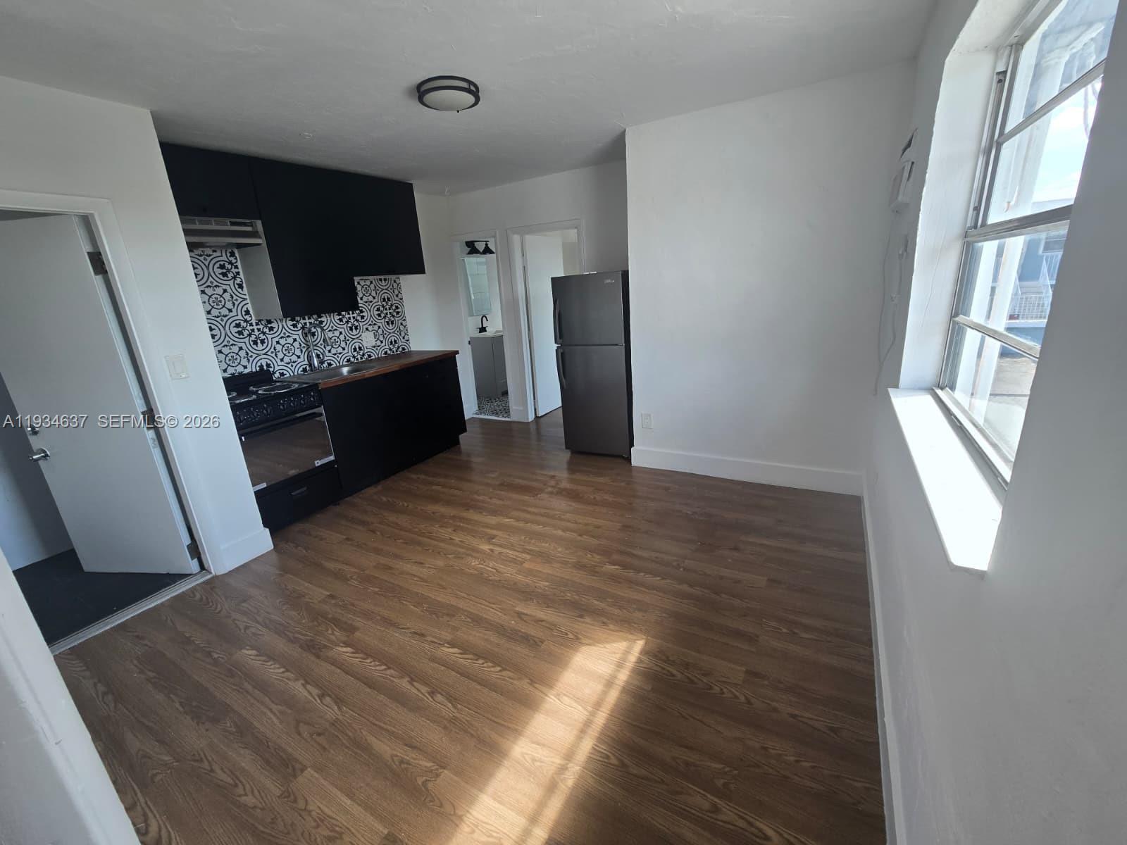 66 West 13th Street, Unit 2 Hialeah, FL 33010 - Photo 2 of 8