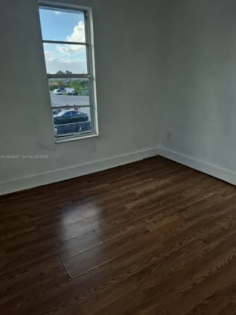 $1,700 | 66 West 13th Street, Unit 2, Hialeah, FL 33010