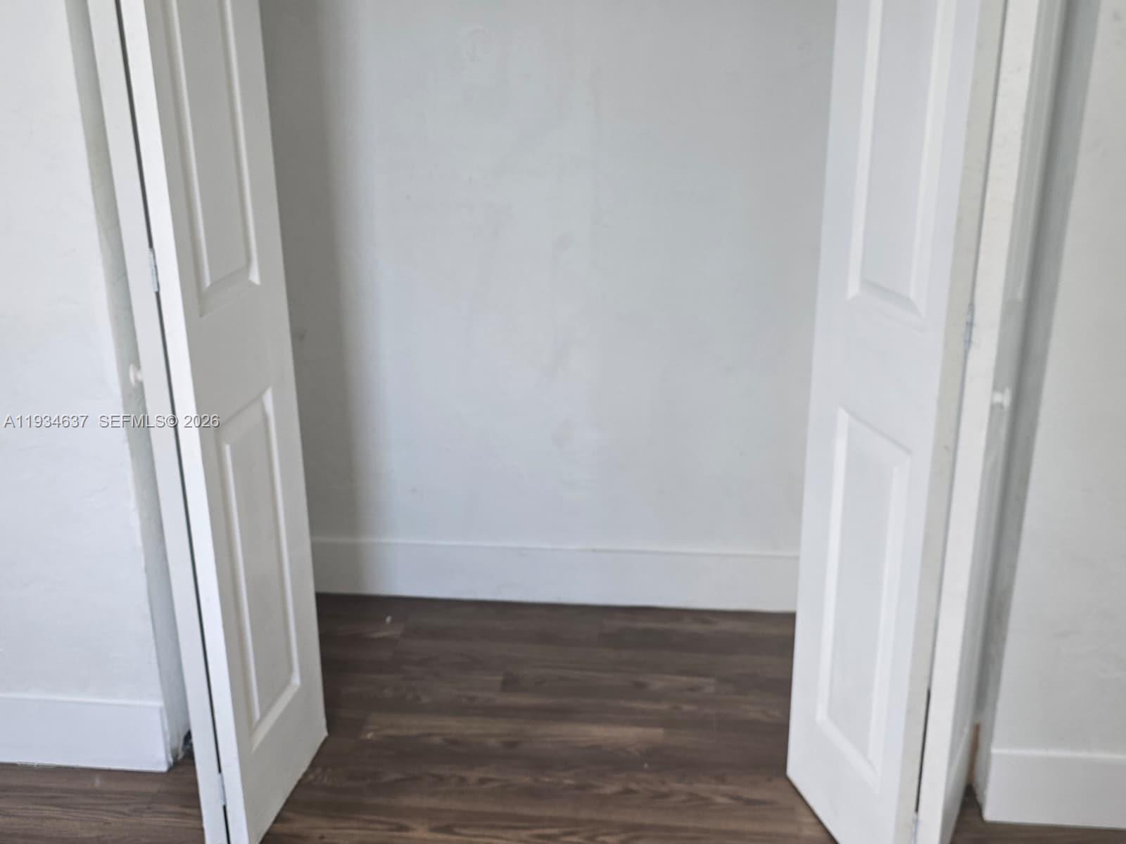 66 West 13th Street, Unit 2 Hialeah, FL 33010 - Photo 6 of 8