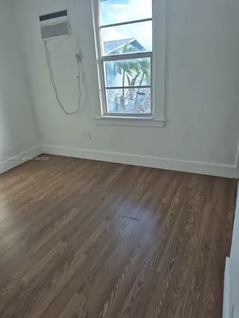 $1,700 | 66 West 13th Street, Unit 2, Hialeah, FL 33010