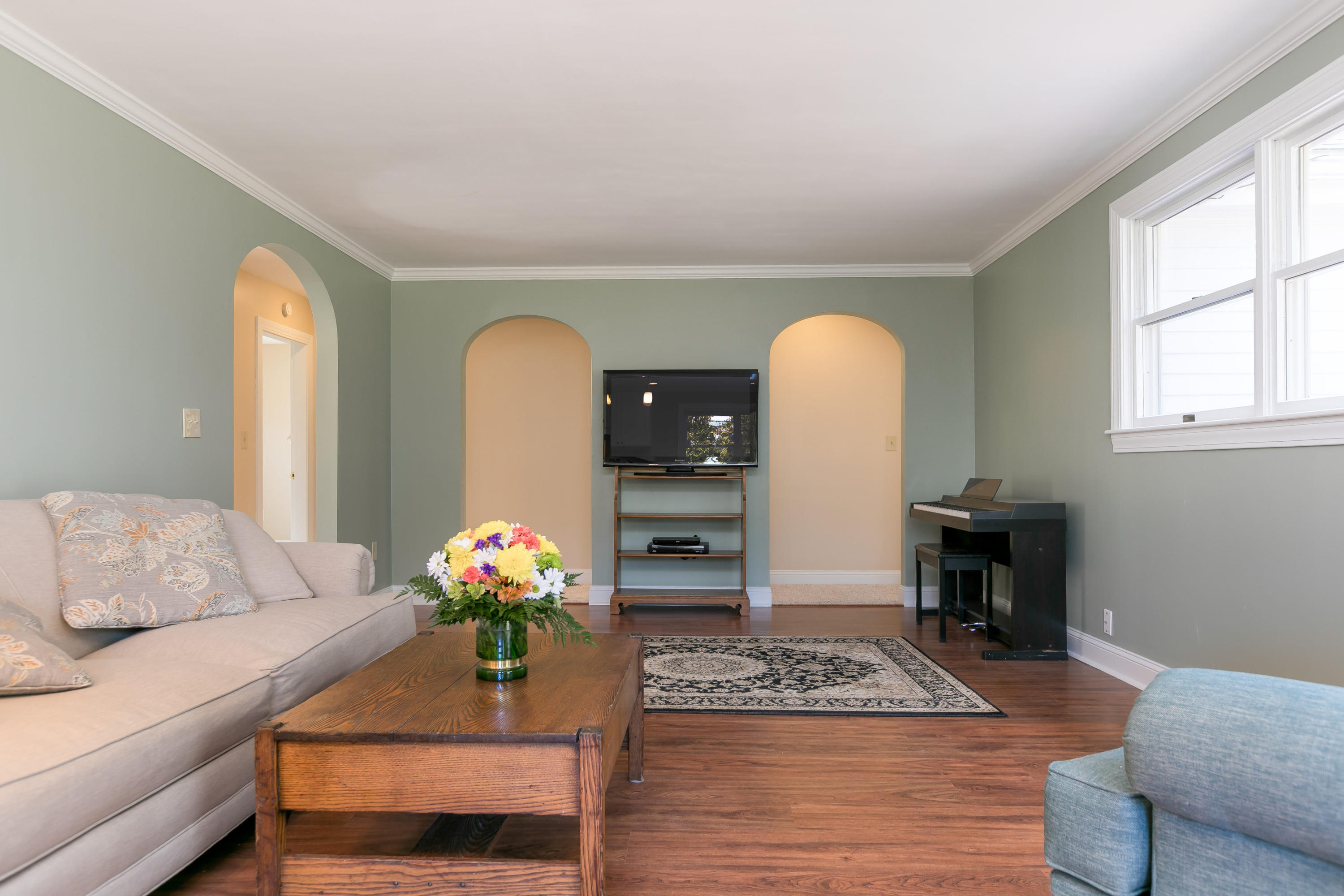 27 Partridge Road Portland, ME 04102 - Photo 21 of 37 27 Partridge Rd Portland ME-print-021-39