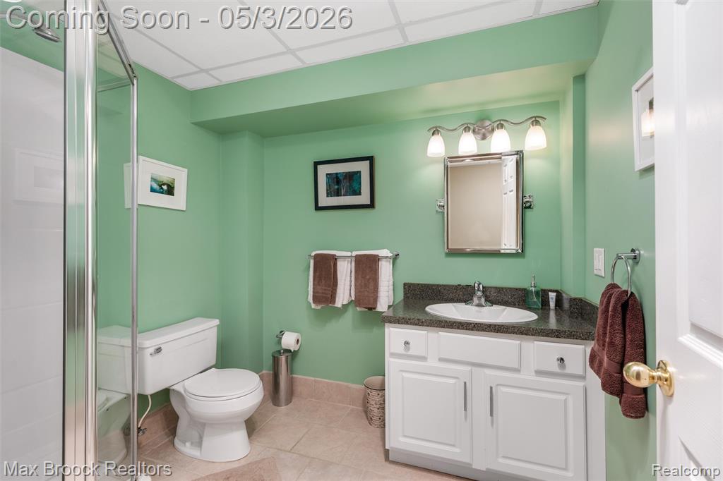 1440 Otter Drive Rochester, MI 48306 - Photo 51 of 71