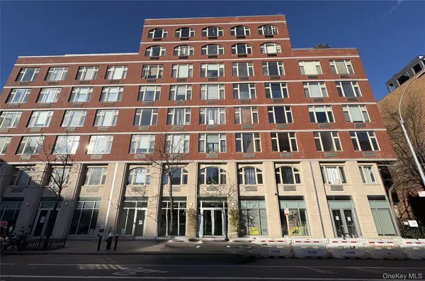 $433,000 | 161 East 110th Street, Unit 6H | East Harlem