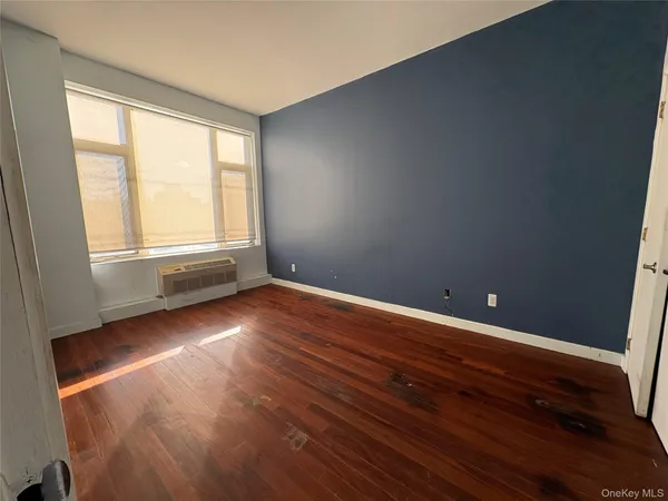 $433,000 | 161 East 110th Street, Unit 6H | East Harlem