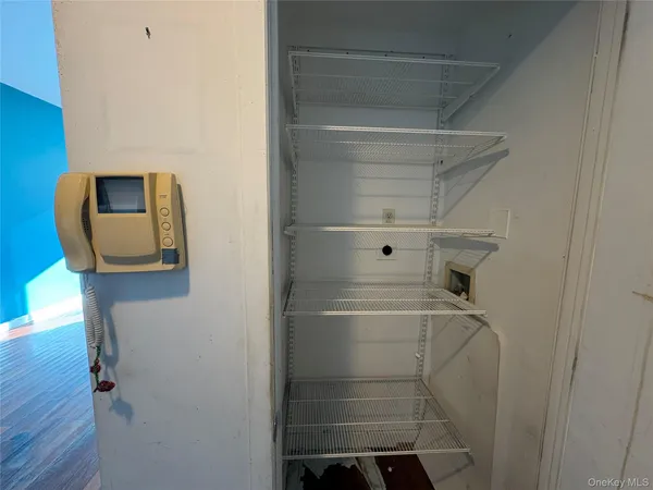 $433,000 | 161 East 110th Street, Unit 6H | East Harlem