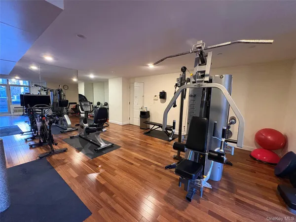$433,000 | 161 East 110th Street, Unit 6H | East Harlem