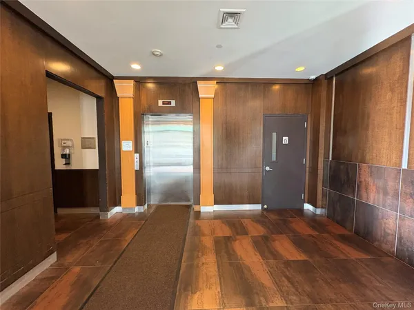 $433,000 | 161 East 110th Street, Unit 6H | East Harlem