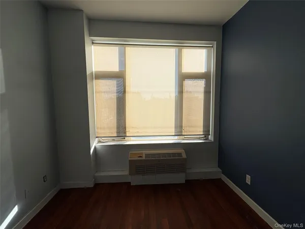 $433,000 | 161 East 110th Street, Unit 6H | East Harlem