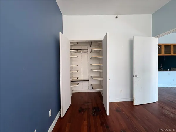$433,000 | 161 East 110th Street, Unit 6H | East Harlem