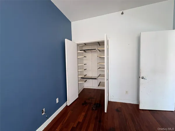 $433,000 | 161 East 110th Street, Unit 6H | East Harlem