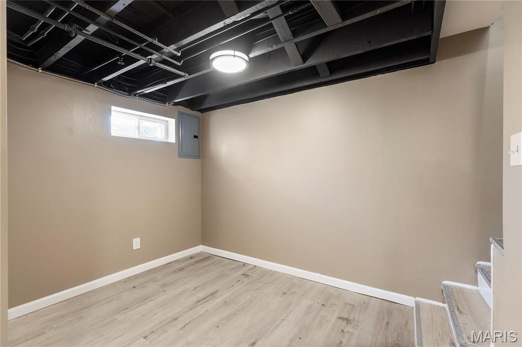 8257 Watson Road St. Louis, MO 63119 - Photo 22 of 29