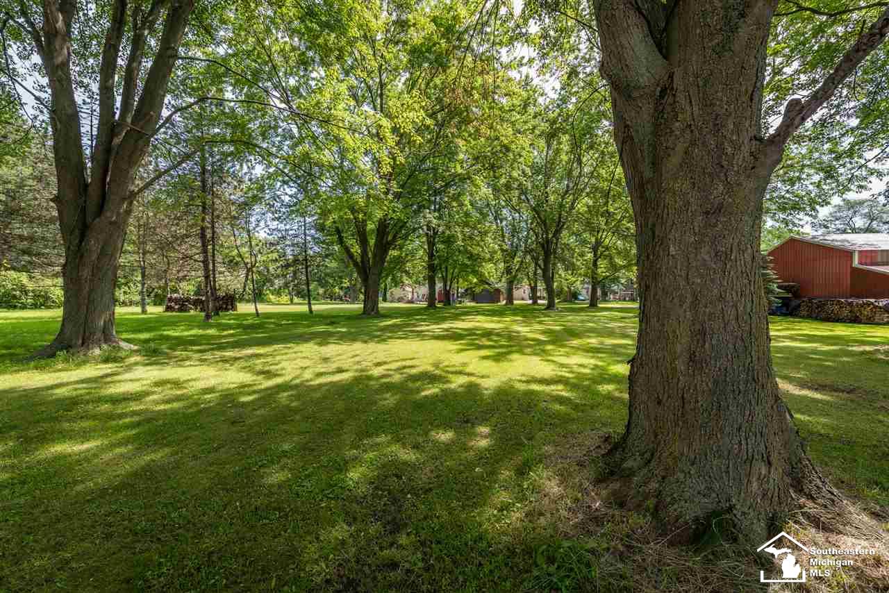 12207 Maxwell Road Carleton, MI 48117 - Photo 8 of 24 Gallery Image 8