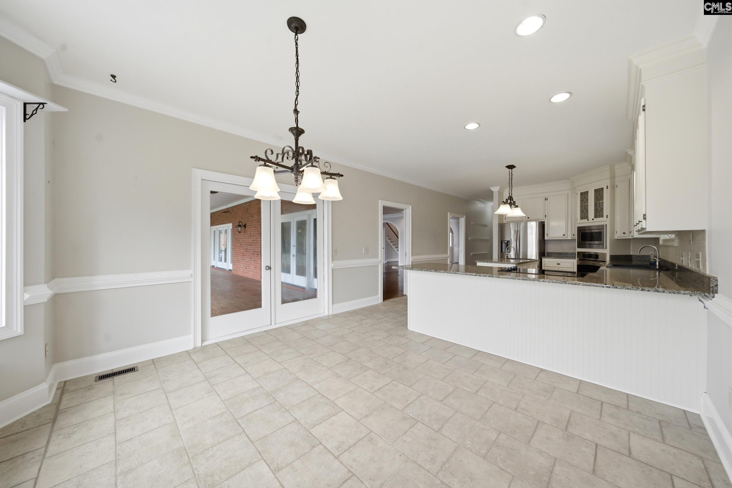 304 Racket Road Chapin, SC 29036 - Photo 23 of 65