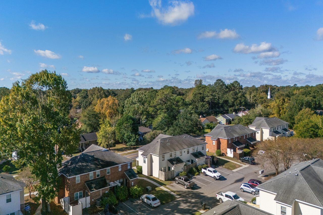 1416 Camp Road Charleston, SC 29412 - Photo 21 of 21 Gallery Image 21