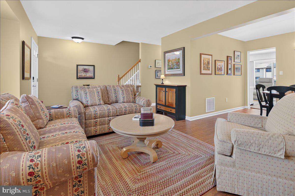 255 Probasco Road East Windsor, NJ 08520 - Photo 6 of 33 Gallery Image 6