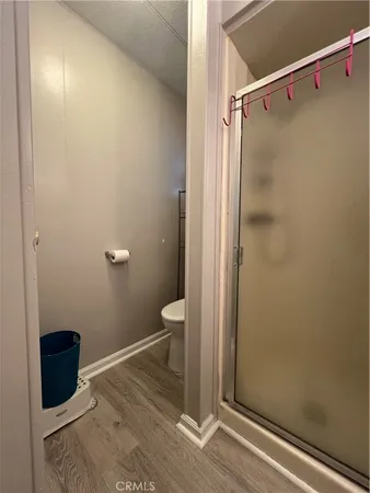 $175,000 | 3255-3255 East E Avenue, Unit 98, Palmdale, CA 93550