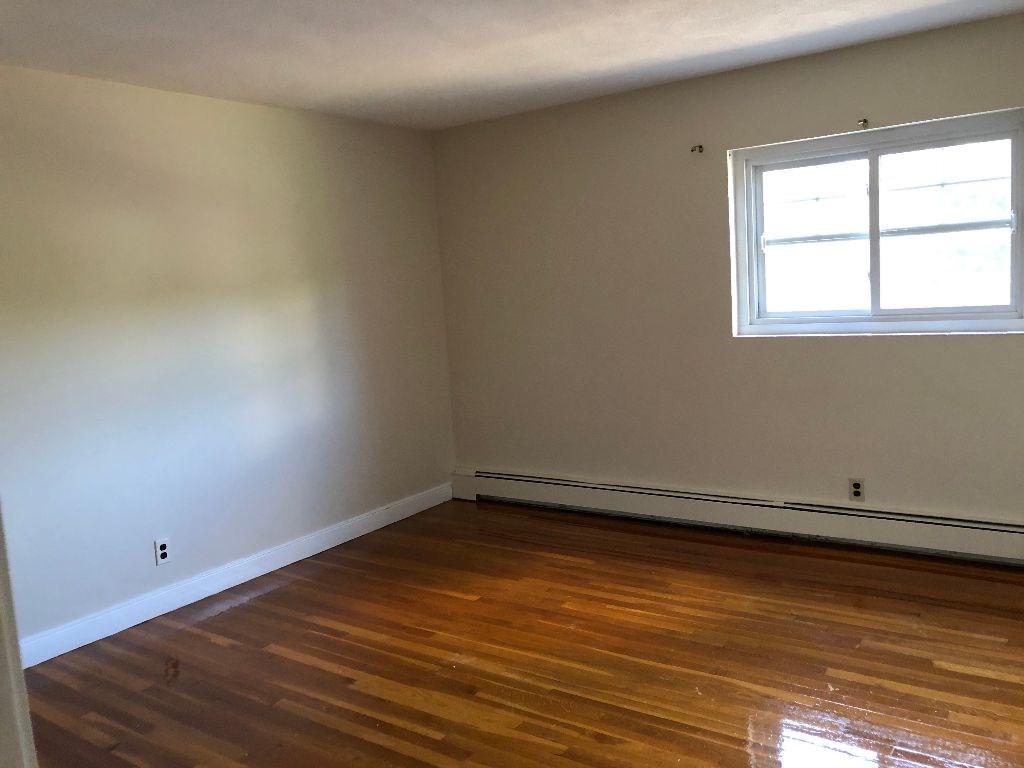 132 Emerson Gardens Road, Unit 132 Lexington, MA 02420 - Photo 6 of 11