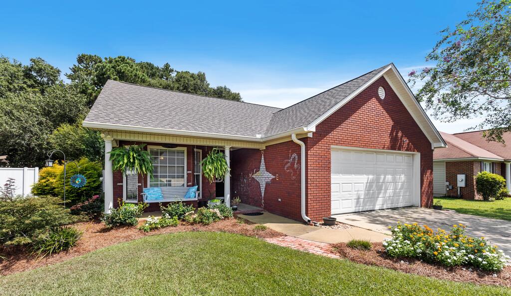 910 Baywood Road Dothan, AL 36305 - Photo 1 of 26 Gallery Image 1