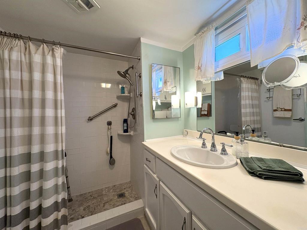 1925 Otay Lakes Road, Unit 14 Chula Vista, CA 91911 - Photo 29 of 60