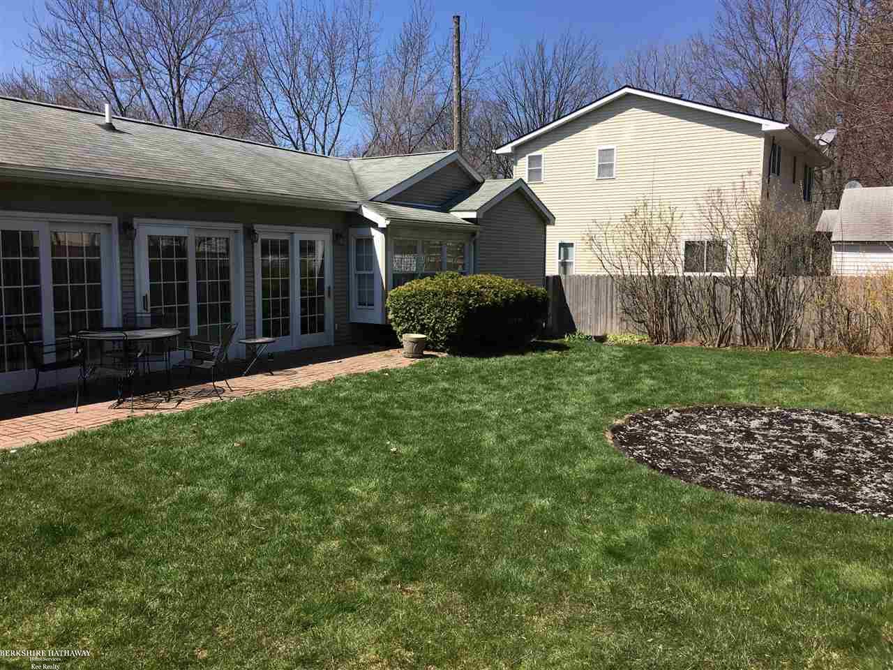2981 Simpson Drive Rochester Hills, MI 48309 - Photo 35 of 39