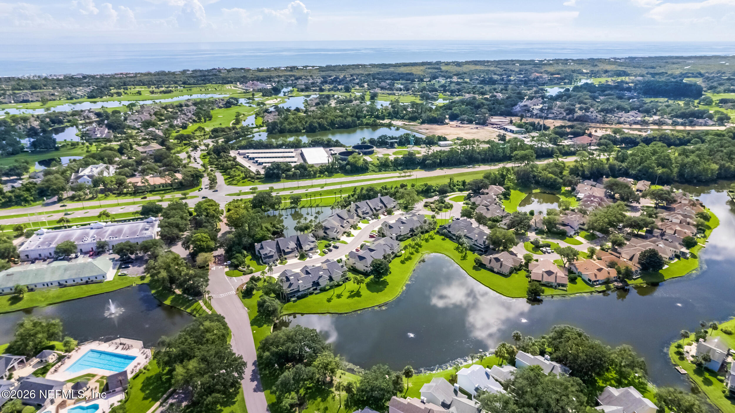 404 Tournament Road Ponte Vedra Beach, FL 32082 - Photo 49 of 51 homeprimemedia-51