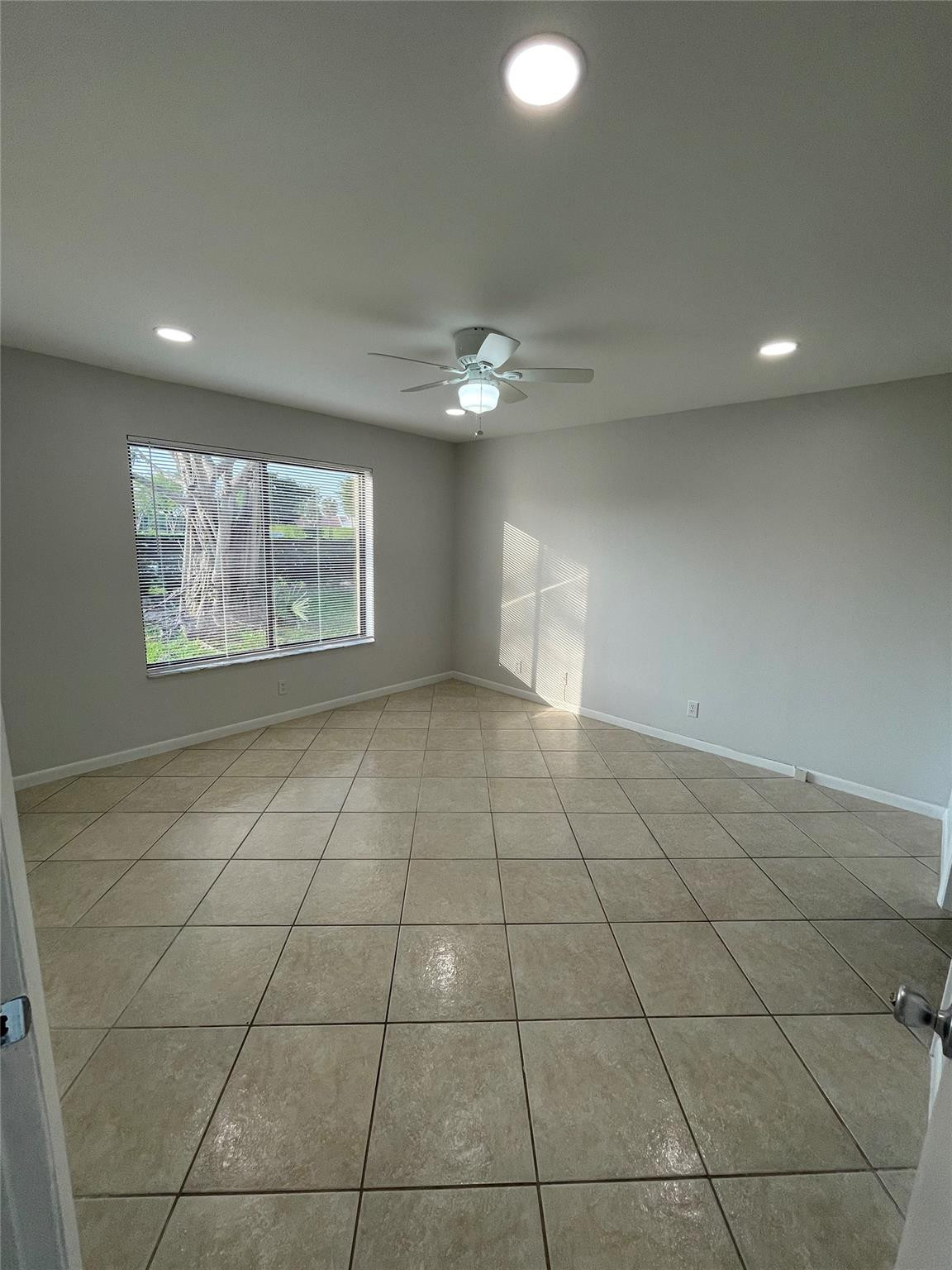 6549 Somerset Drive, Unit 106 Boca Raton, FL 33433 - Photo 11 of 14 Photo 11