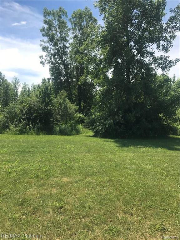 0 West Hamlin Road Rochester, MI 48307 - Photo 2 of 4