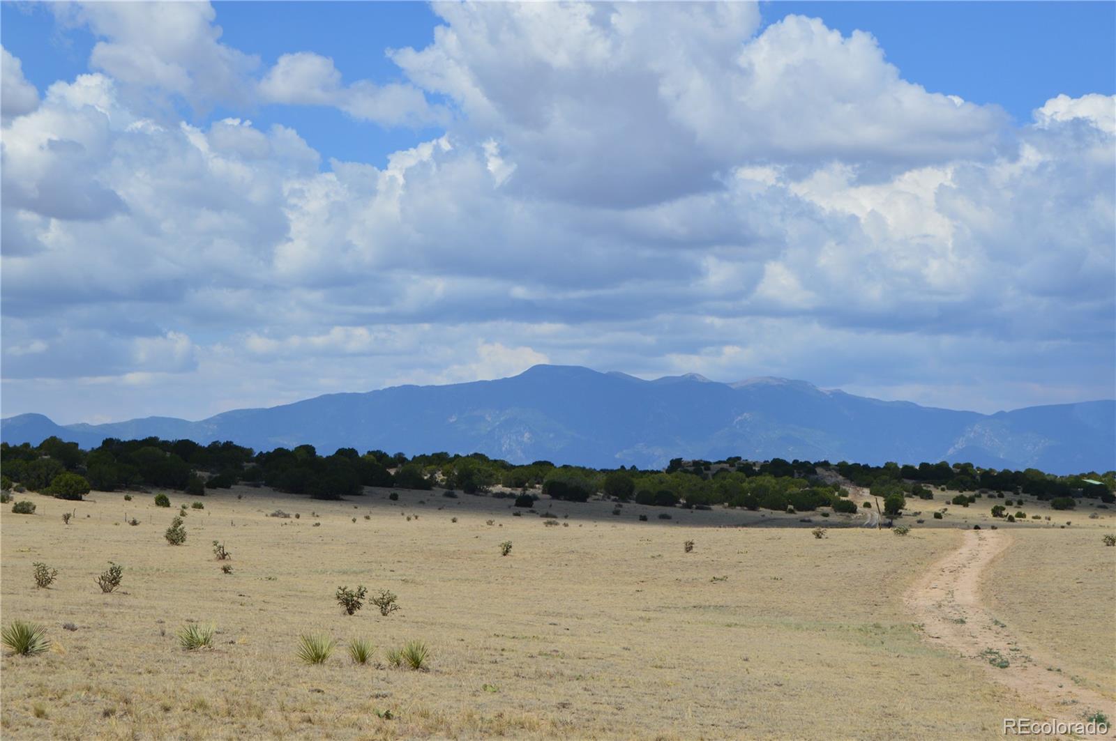 0 Claymine Road Rye, CO 81069 - Photo 7 of 50