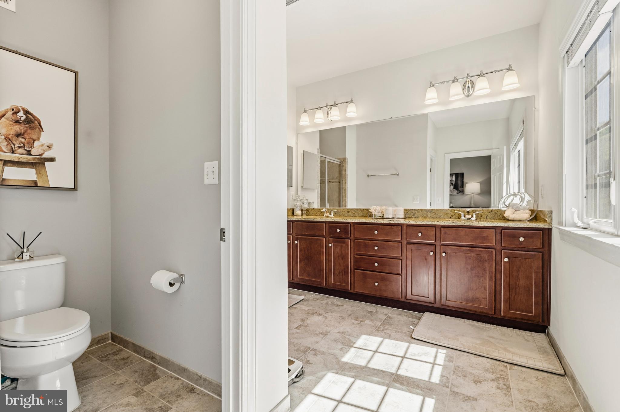 7891 Carbondale Way Springfield, VA 22153 - Photo 25 of 39