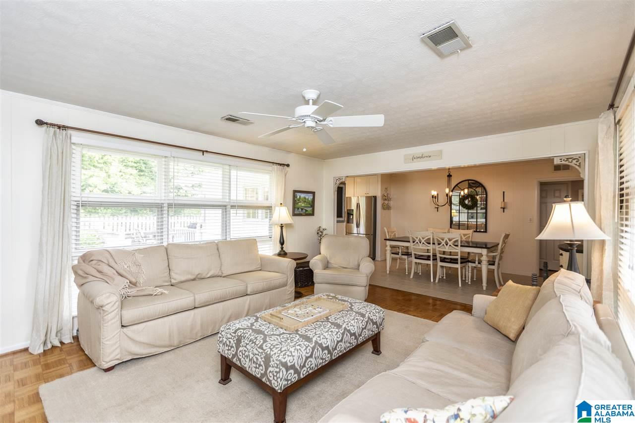 2500 Chatwood Road Birmingham, AL 35226 - Photo 32 of 48