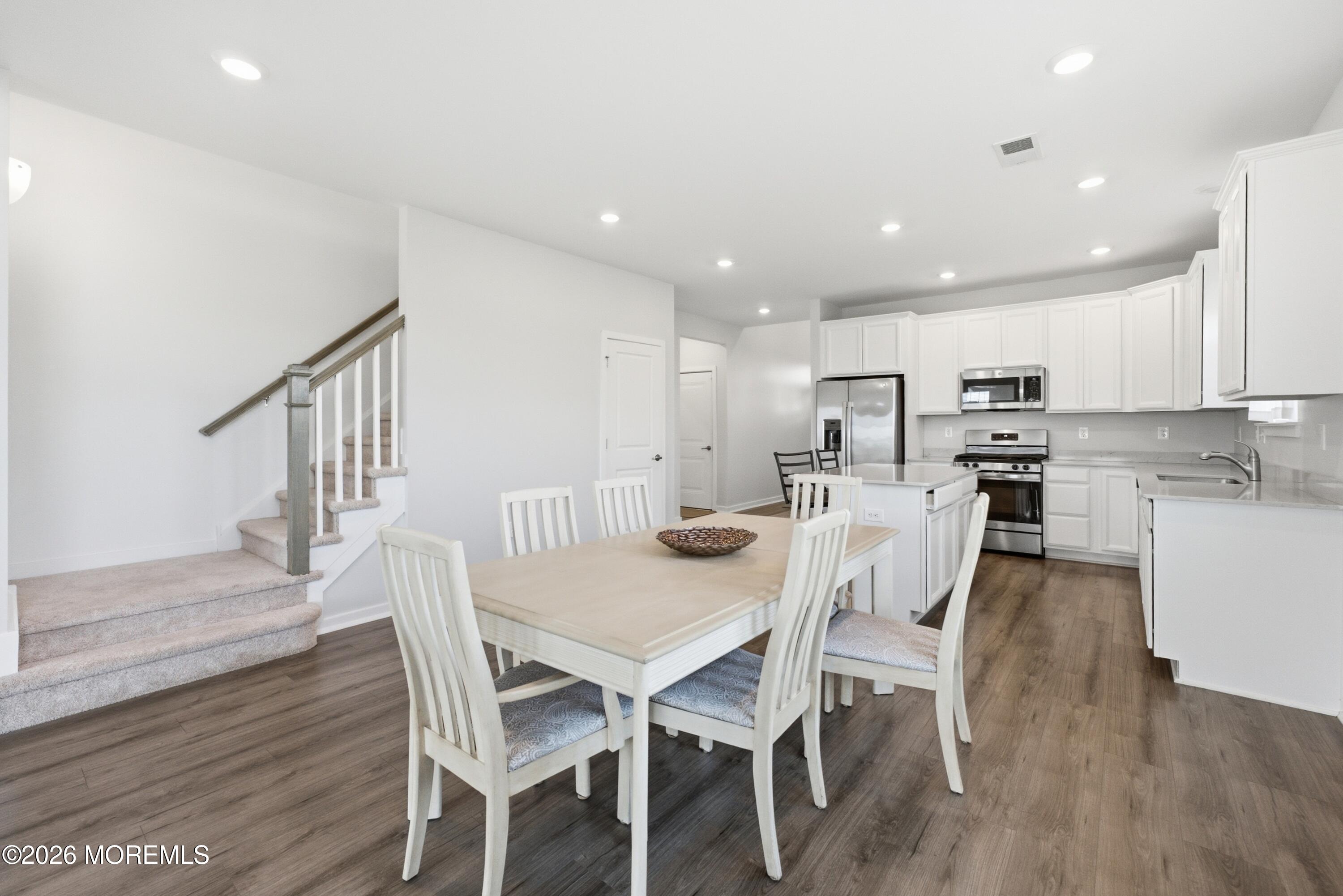 17 Saratoga Road New Egypt, NJ 08533 - Photo 24 of 74 DSC01961