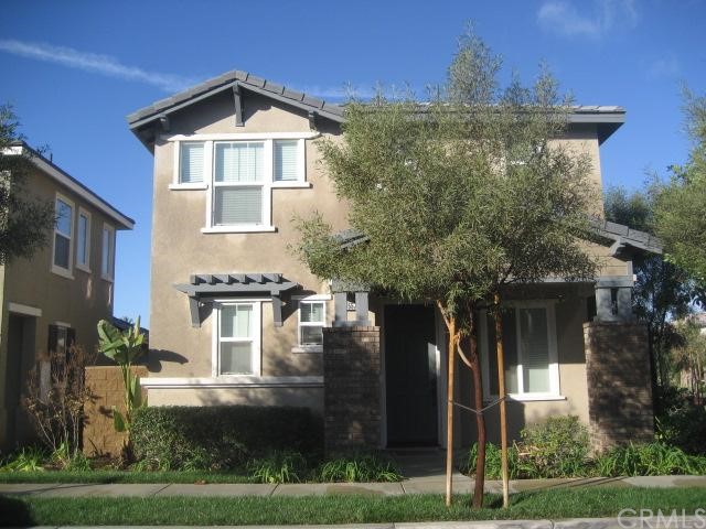 4557 Star Pass Road Riverside, CA 92507 - Photo 1 of 1 FRONT