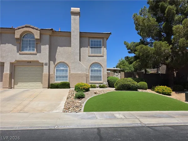 $1,750 | 1608 Coyote Run Drive, Henderson, NV 89014