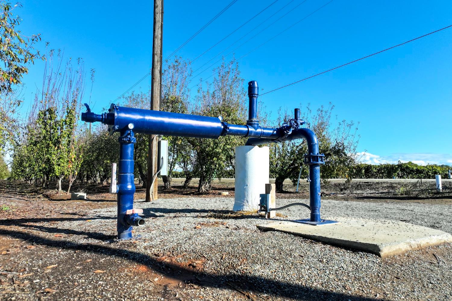 0 South Crawford Avenue Reedley, CA 93654 - Photo 12 of 12