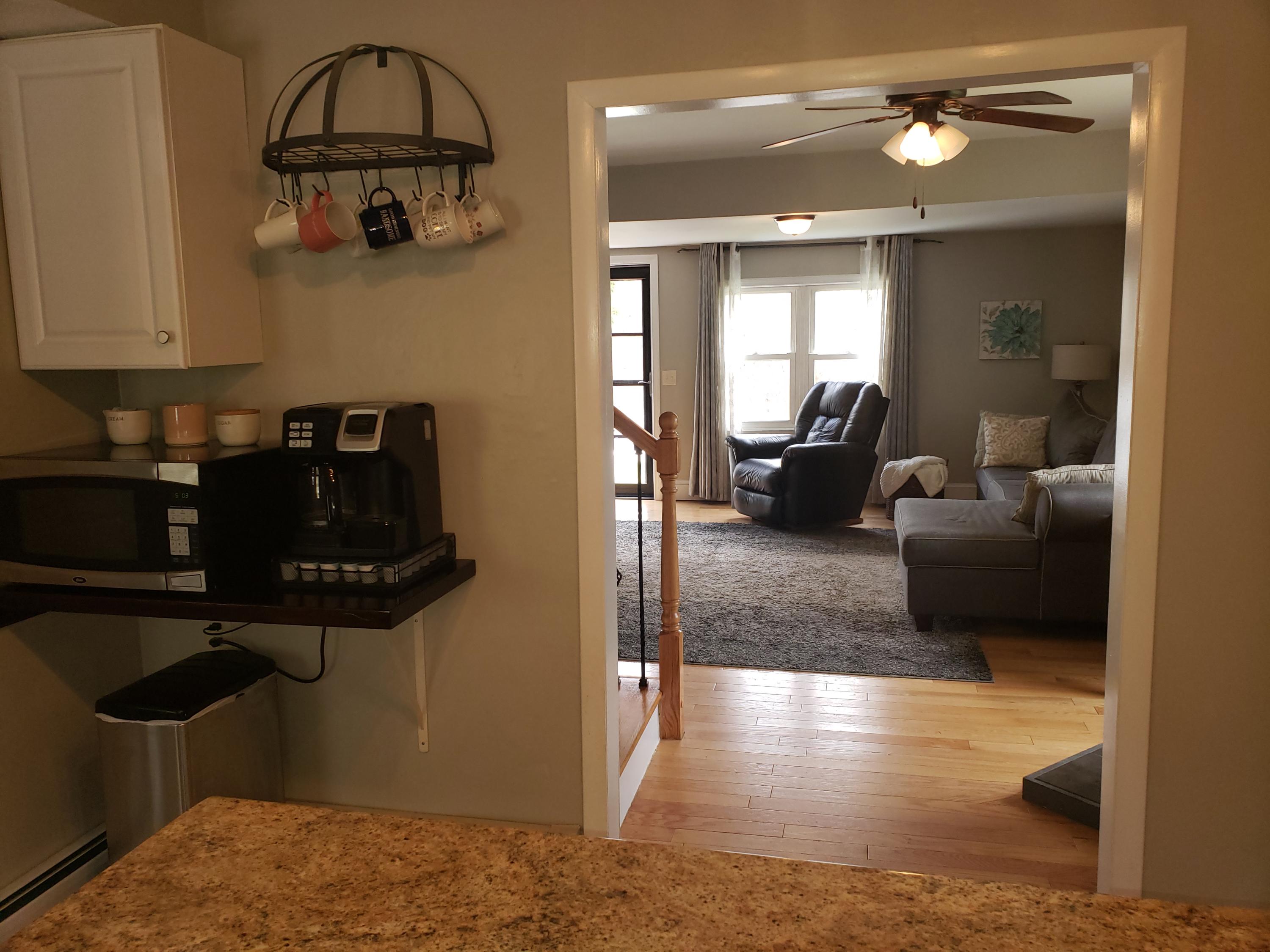 24 Neck Road Litchfield, ME 04350 - Photo 17 of 71 20200506_122628