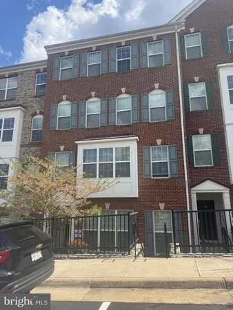 $485,000 | 15360 Kensington Park Drive, Woodbridge, VA 22191