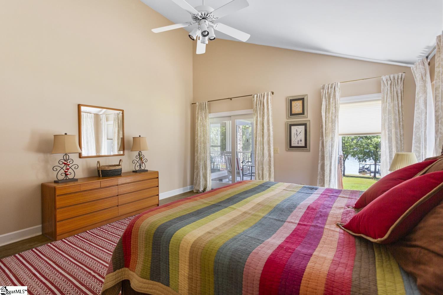 1145 Cherokee Road Townville, SC 29689 - Photo 12 of 44 Gallery Image 12